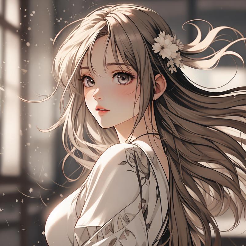 欧美制服丝袜亚洲另类在线-视频一区二区欧美人妻在线-老司机午夜精品视频-国产精品综合久久久久久久久_亚洲激情老妈一区二区三区-99精品视频在线免费观看-国产免费成人在线视频-四虎精品免费成人|中国工程院院士：柴达木盆地已累计生产钾肥超1亿吨